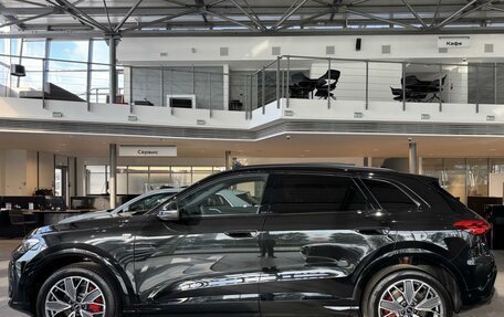 Audi Q5, 2026 год, 6 690 000 рублей, 3 фотография