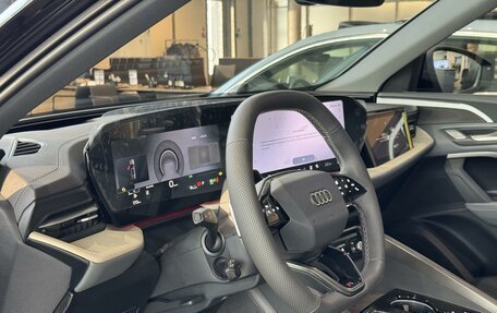 Audi Q5, 2026 год, 6 690 000 рублей, 8 фотография
