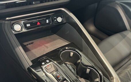 Audi Q5, 2026 год, 6 690 000 рублей, 10 фотография