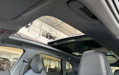Audi Q5, 2026 год, 6 690 000 рублей, 15 фотография