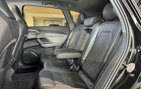 Audi Q5, 2026 год, 6 690 000 рублей, 14 фотография
