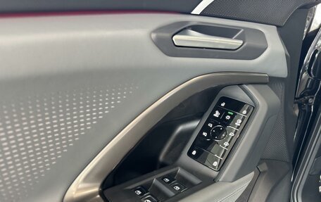 Audi Q5, 2026 год, 6 690 000 рублей, 16 фотография