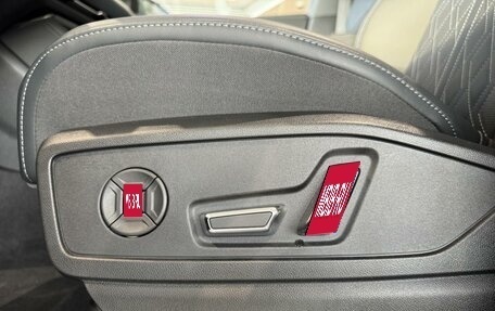 Audi Q5, 2026 год, 6 690 000 рублей, 12 фотография