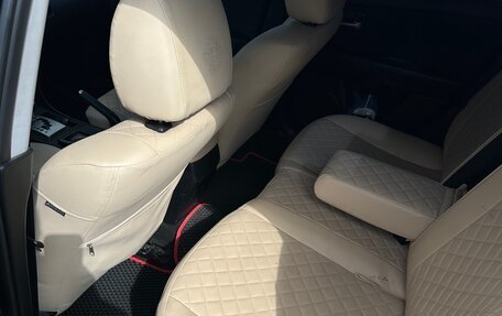 Mazda 3, 2006 год, 320 000 рублей, 9 фотография