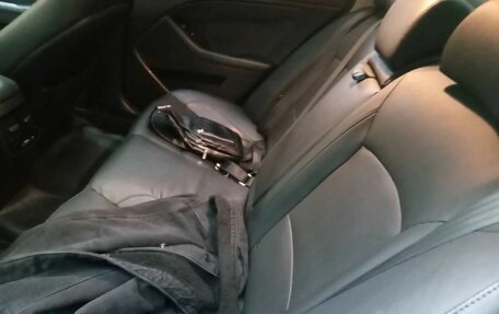 KIA Optima III, 2014 год, 1 750 000 рублей, 13 фотография