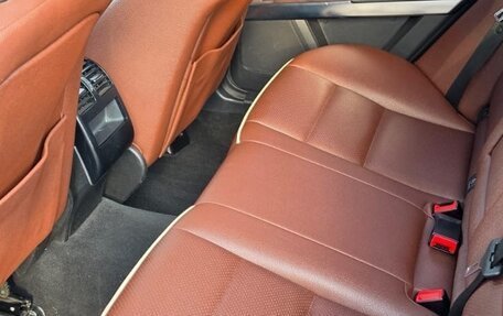 Mercedes-Benz GLK-Класс, 2013 год, 1 980 000 рублей, 9 фотография