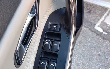 KIA cee'd III, 2013 год, 950 000 рублей, 9 фотография