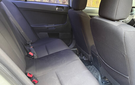 Mitsubishi Lancer IX, 2008 год, 690 000 рублей, 16 фотография
