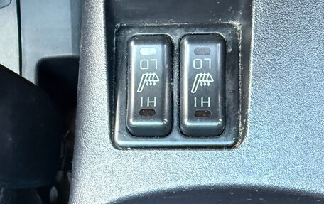 Mitsubishi Lancer IX, 2008 год, 690 000 рублей, 19 фотография