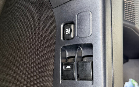 Mitsubishi Lancer IX, 2008 год, 690 000 рублей, 20 фотография