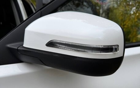 Chery Tiggo 4 I рестайлинг, 2021 год, 1 350 000 рублей, 5 фотография