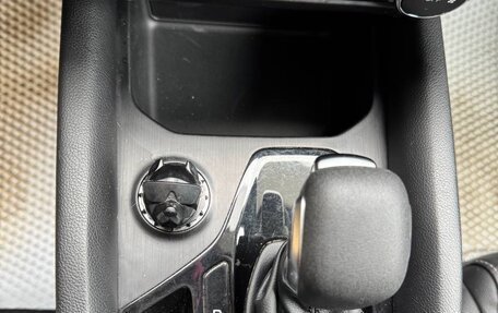 Chery Tiggo 4 I рестайлинг, 2021 год, 1 350 000 рублей, 18 фотография