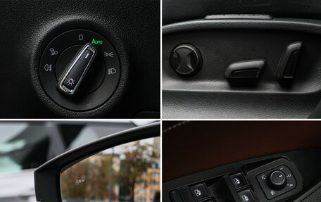 Skoda Kodiaq I, 2024 год, 4 230 000 рублей, 14 фотография