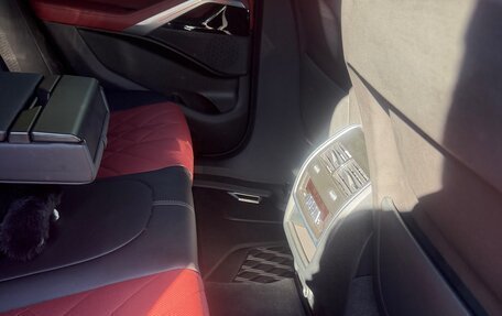 BMW X6, 2023 год, 13 700 000 рублей, 15 фотография