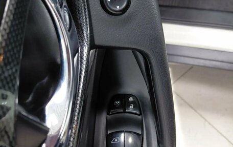 Nissan X-Trail, 2015 год, 1 799 000 рублей, 22 фотография