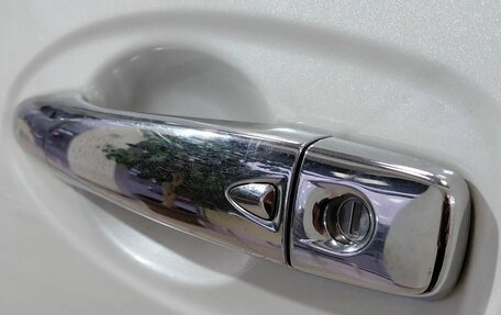 Nissan X-Trail, 2015 год, 1 799 000 рублей, 25 фотография