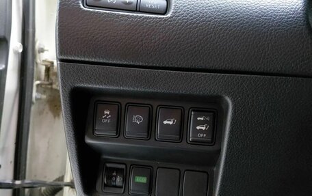 Nissan X-Trail, 2015 год, 1 799 000 рублей, 23 фотография
