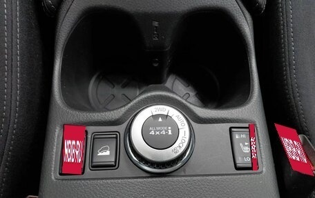 Nissan X-Trail, 2015 год, 1 799 000 рублей, 21 фотография