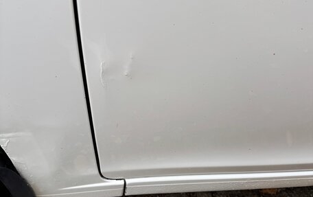 Chevrolet Cruze II, 2010 год, 500 000 рублей, 8 фотография