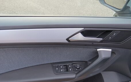 SEAT Tarraco I, 2023 год, 4 280 000 рублей, 8 фотография