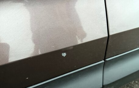 Skoda Kodiaq I, 2018 год, 2 520 000 рублей, 30 фотография