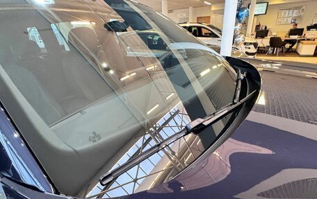 Volkswagen Teramont, 2026 год, 6 899 000 рублей, 12 фотография
