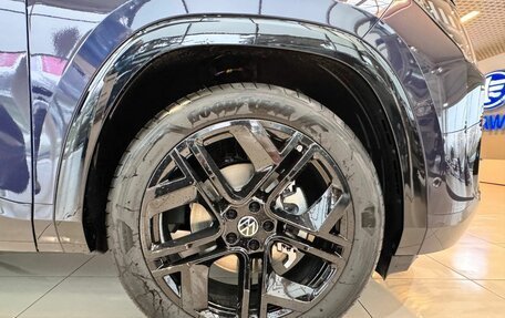 Volkswagen Teramont, 2026 год, 6 899 000 рублей, 14 фотография
