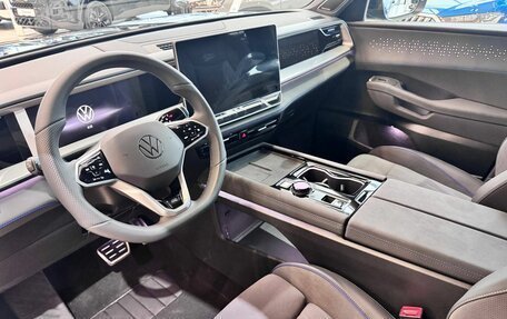 Volkswagen Teramont, 2026 год, 6 899 000 рублей, 18 фотография