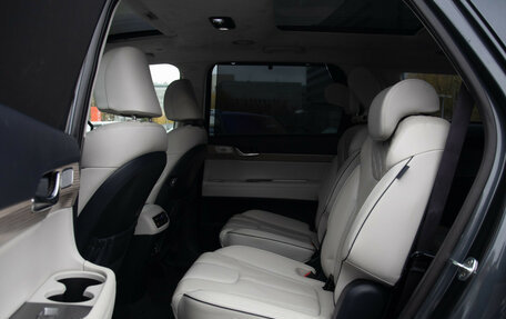 Hyundai Palisade I, 2020 год, 4 389 000 рублей, 8 фотография