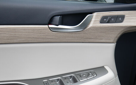 Hyundai Palisade I, 2020 год, 4 389 000 рублей, 25 фотография