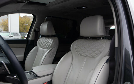 Hyundai Palisade I, 2020 год, 4 389 000 рублей, 16 фотография
