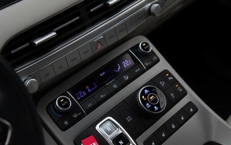 Hyundai Palisade I, 2020 год, 4 389 000 рублей, 17 фотография