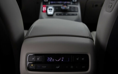 Hyundai Palisade I, 2020 год, 4 389 000 рублей, 21 фотография