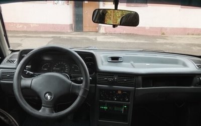 Daewoo Nexia I рестайлинг, 2005 год, 130 000 рублей, 1 фотография