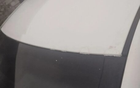 KIA Rio III рестайлинг, 2012 год, 550 000 рублей, 14 фотография
