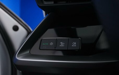 Audi A3, 2022 год, 3 222 444 рублей, 21 фотография