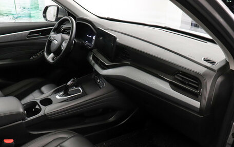 Haval F7 I, 2023 год, 2 419 000 рублей, 8 фотография