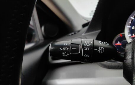 Honda Accord VIII рестайлинг, 2010 год, 799 000 рублей, 20 фотография