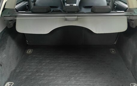 Ford Focus II рестайлинг, 2010 год, 540 000 рублей, 25 фотография