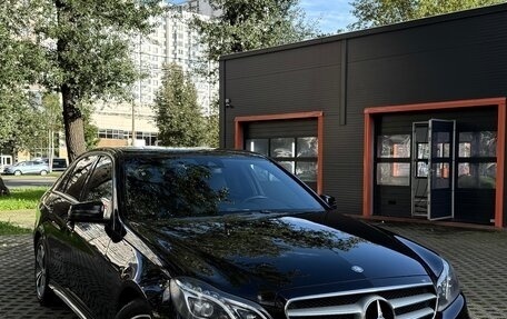 Mercedes-Benz E-Класс, 2015 год, 2 650 000 рублей, 1 фотография