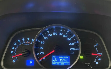 Toyota RAV4, 2013 год, 1 575 000 рублей, 8 фотография