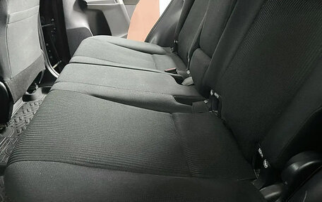 Toyota RAV4, 2013 год, 1 575 000 рублей, 15 фотография