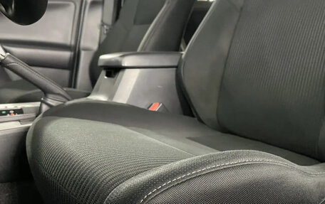 Toyota RAV4, 2013 год, 1 575 000 рублей, 19 фотография