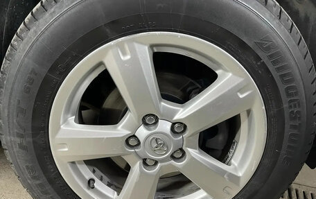 Toyota RAV4, 2013 год, 1 575 000 рублей, 24 фотография