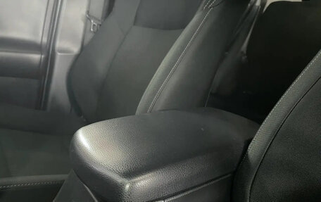 Toyota RAV4, 2013 год, 1 575 000 рублей, 20 фотография