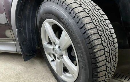 Toyota RAV4, 2013 год, 1 575 000 рублей, 25 фотография