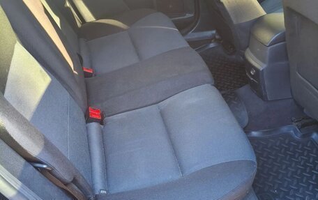 Ford Mondeo IV, 2009 год, 600 000 рублей, 5 фотография