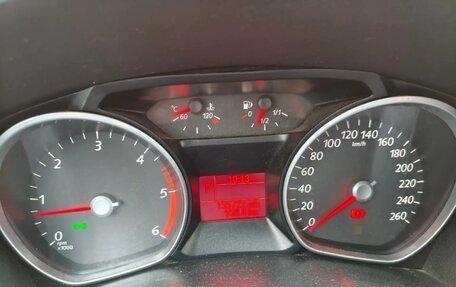 Ford Mondeo IV, 2009 год, 600 000 рублей, 8 фотография