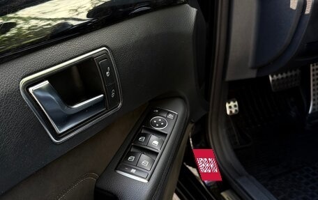 Mercedes-Benz E-Класс, 2015 год, 2 650 000 рублей, 14 фотография