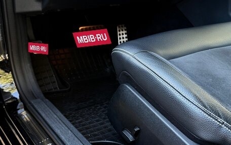 Mercedes-Benz E-Класс, 2015 год, 2 650 000 рублей, 15 фотография